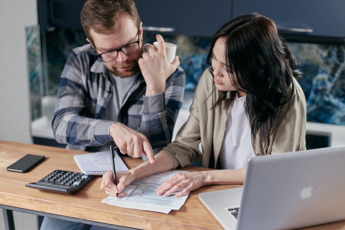 Wat kan een incassobureau voor een onderneming doen en hoe kies je een goed incassobureau?