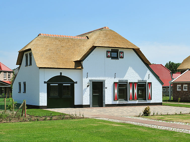 387 duizend euro betaal je gemiddeld voor een huis