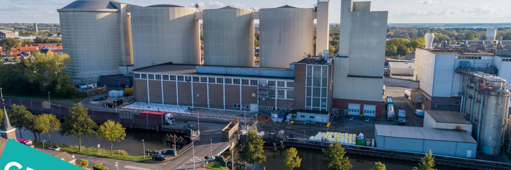 Startups gezocht voor nieuwe ronde Groningen OPEN