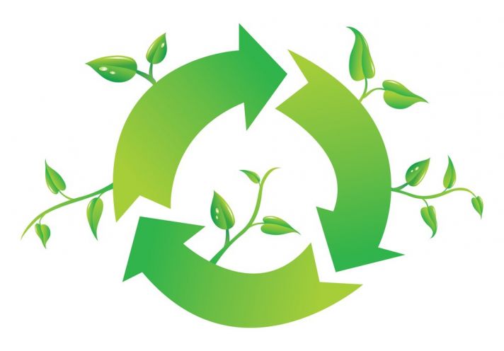 Circulaire economie biedt kansen voor Groningse ondernemers; 30 juni online bijeenkomst