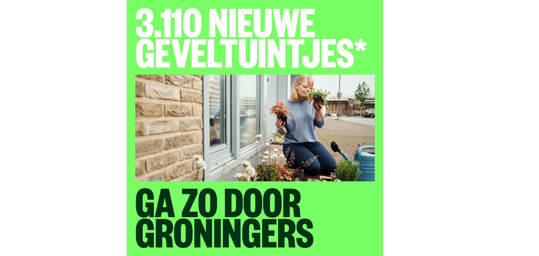 Nieuwe website duurzaamgroningen.nl online