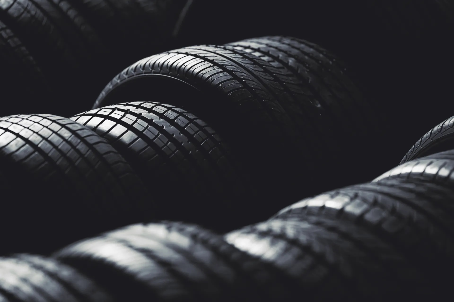 Subsidie voor revolutionaire circulaire ontwikkeling: nieuwe producten van rubber