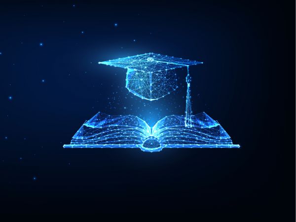 Digitale Academie Noord-Nederland genomineerd als een van de beste ICT projecten in het Onderwijs