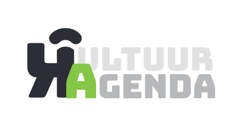 Voortaan vind je de culturele agenda van de provincie op kultuuragenda.nl