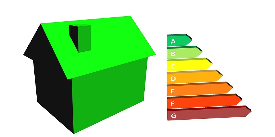 Hoge energieprijzen? Besparen begint met isoleren