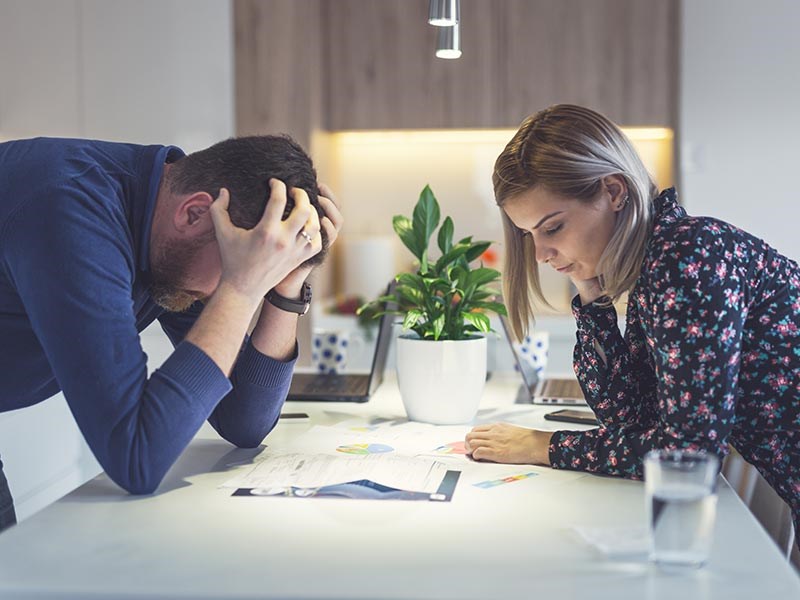 “Ondersteun mensen in schuldhulp in Groningen die door gasprijzen nog verder in problemen komen”