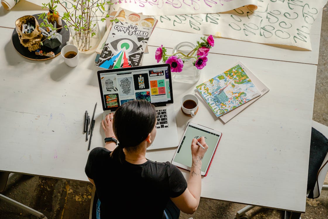 De ultieme gids voor het starten van een online winkel