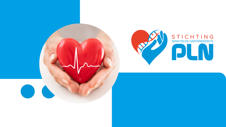 Duizenden Groningers hebben mogelijk "PLN-mutatie": erfelijke hartziekte ooit ontstaan in Friesland