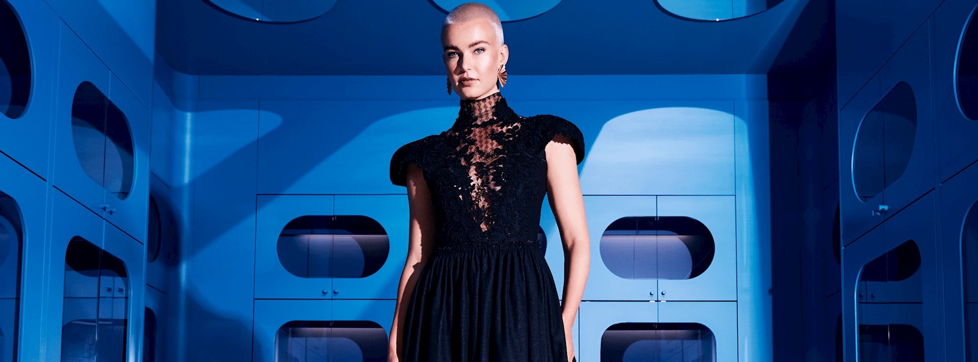 050&Mode: binnenstad in teken van modeshows, Closet Sale, winacties en kortingen