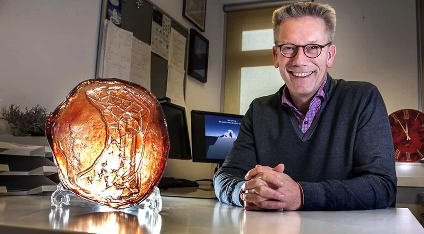 UMCG onderzoekt een nieuw medicijn tegen ernstig nierfalen