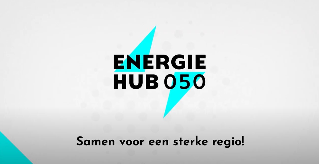 Gronings beroepsonderwijs, ondernemers en overheid bundelen krachten in Energiehub050