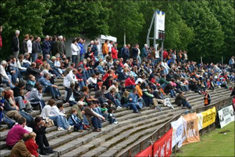 Nieuw leven ingeblazen Eurovoetbaltoernooi gaat toch niet door