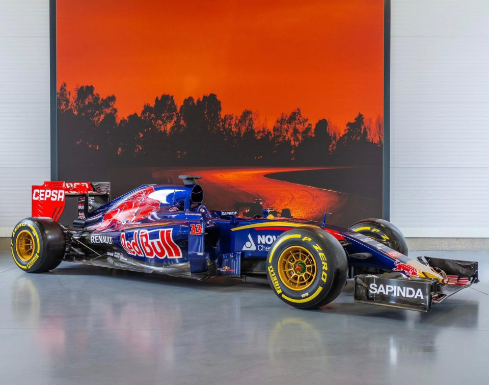 Autosalon van het Noorden de vetste, snelste en meest exclusieve auto