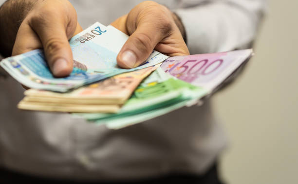 Geld lenen in Groningen? Tips lening voor Groningers