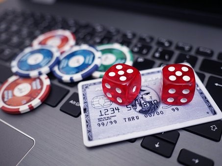 Online casino's in Nederland – Potentie en toekomstplannen