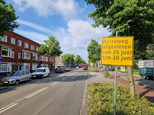 Foto | Gemeente Groningen