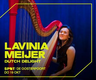 Vragen Over Opvangplekken Groningen Voor Stijgende Aantal Daklozen