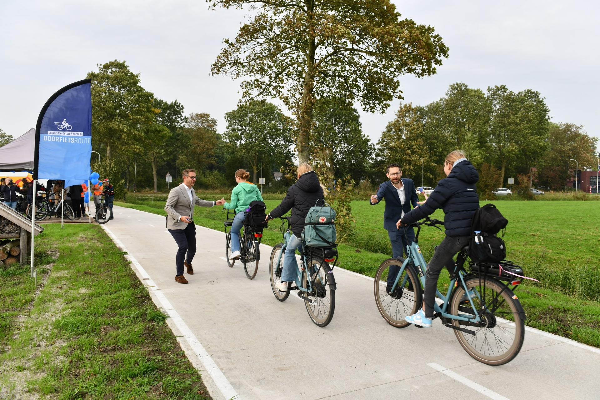 Foto | Provincie Groningen