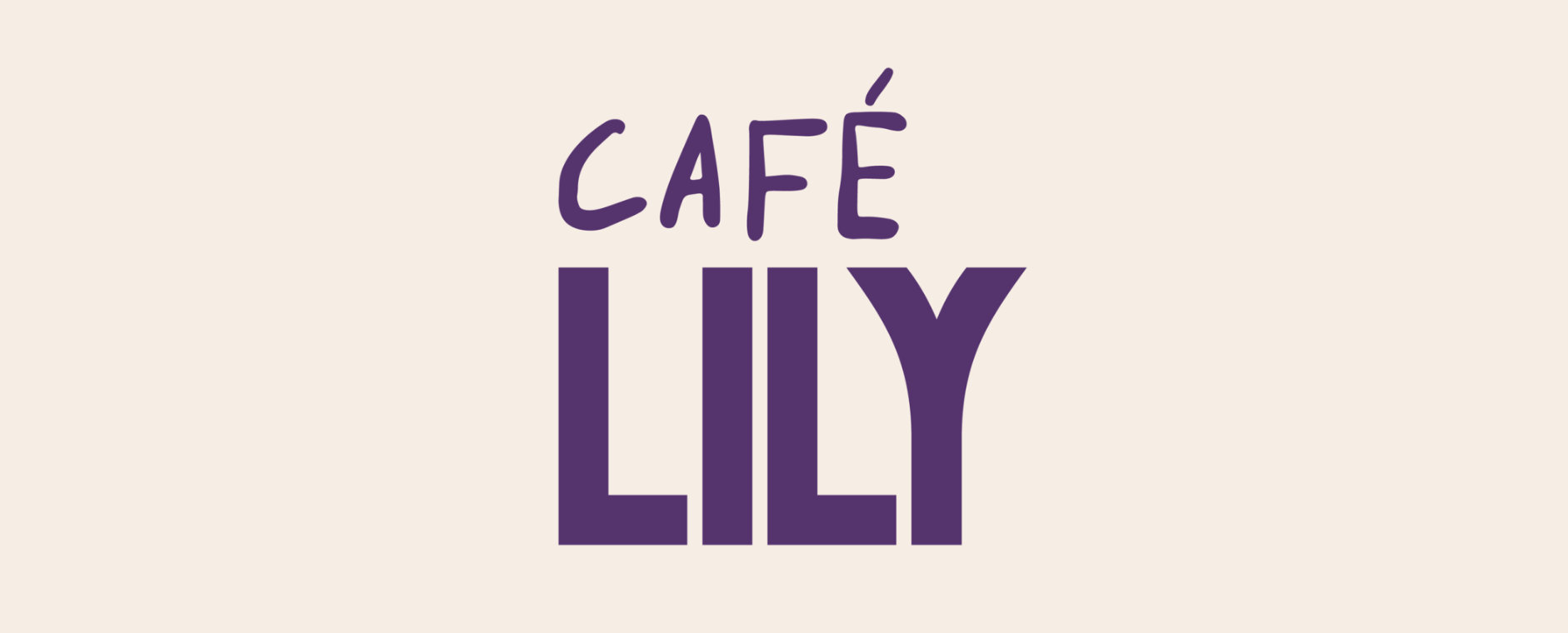 Afbeelding | Café Lily