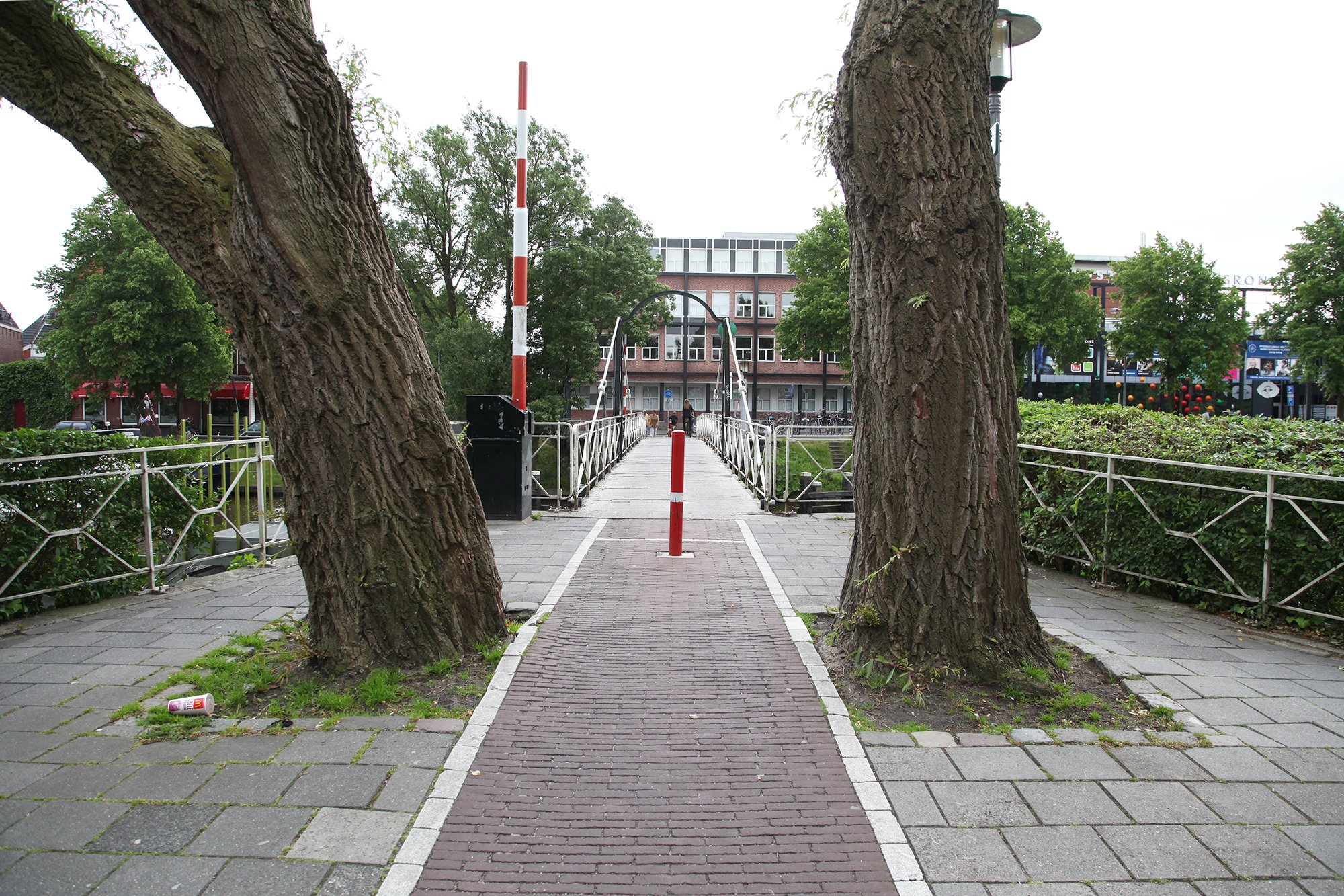 Foto | Gemeente Groningen