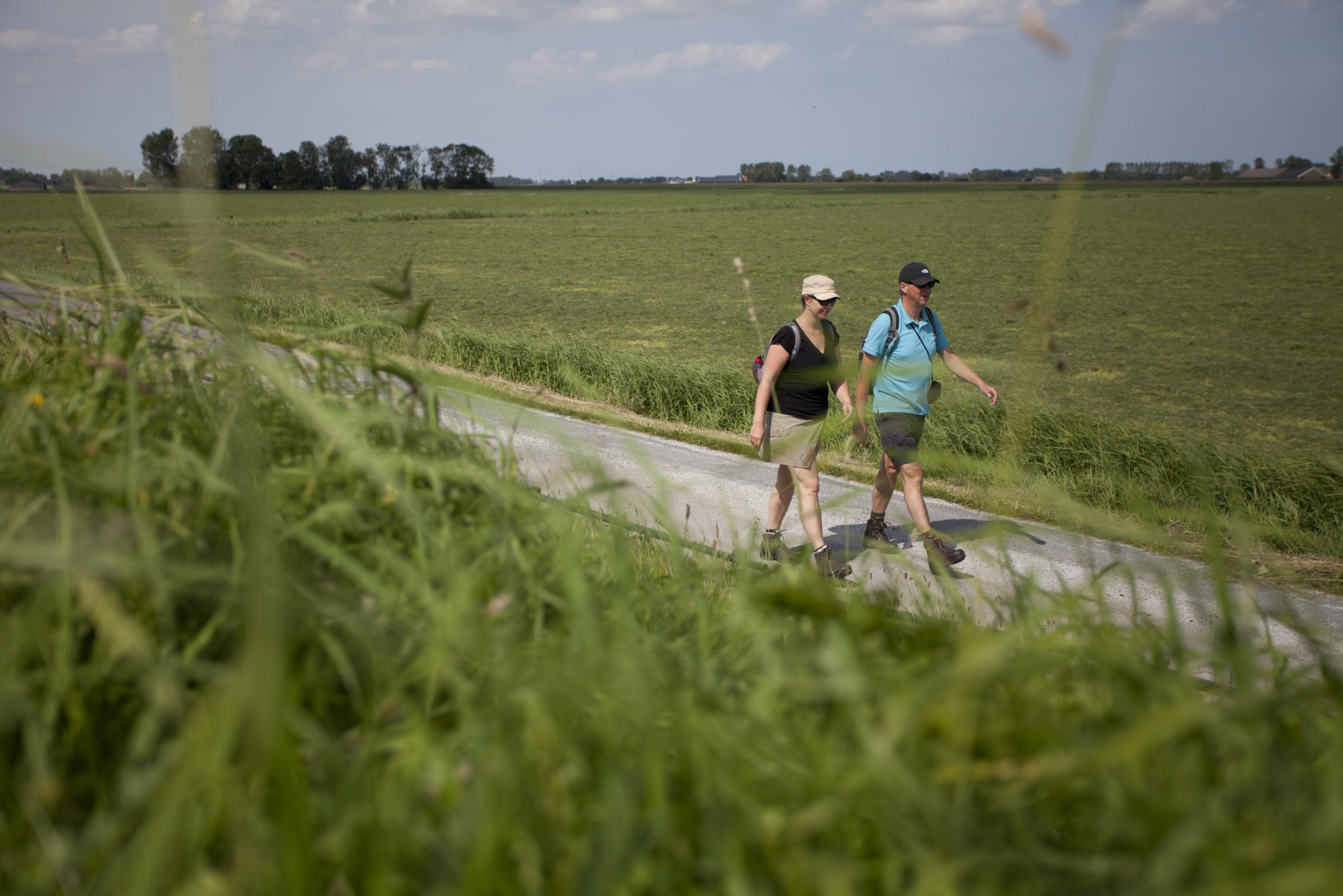 Foto: Marketing Groningen
