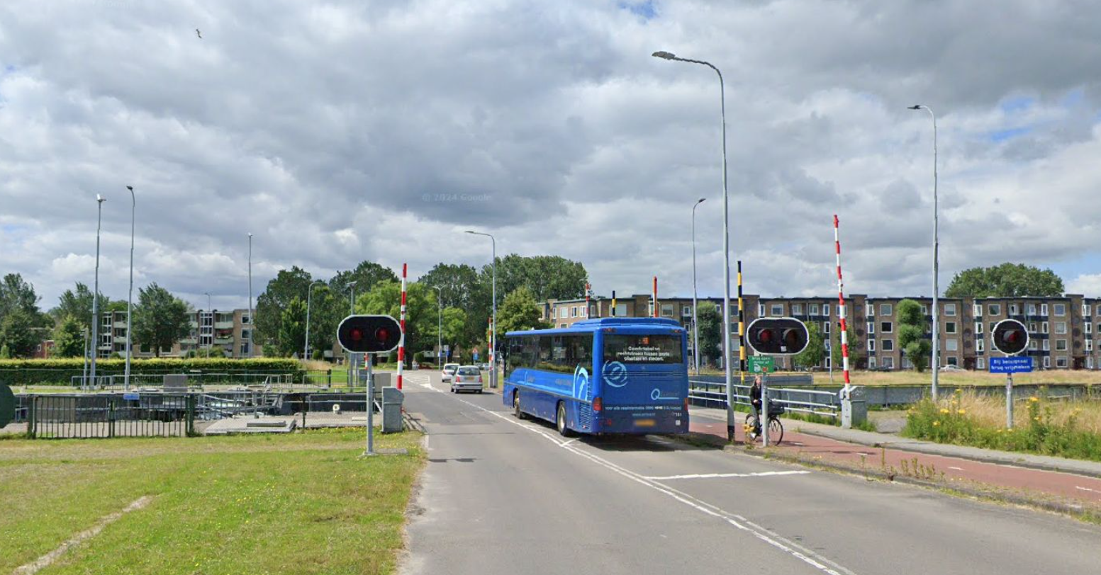 Foto: Gemeente Groningen