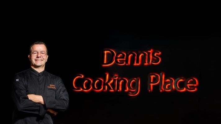 Foto: Dennis Cooking Place