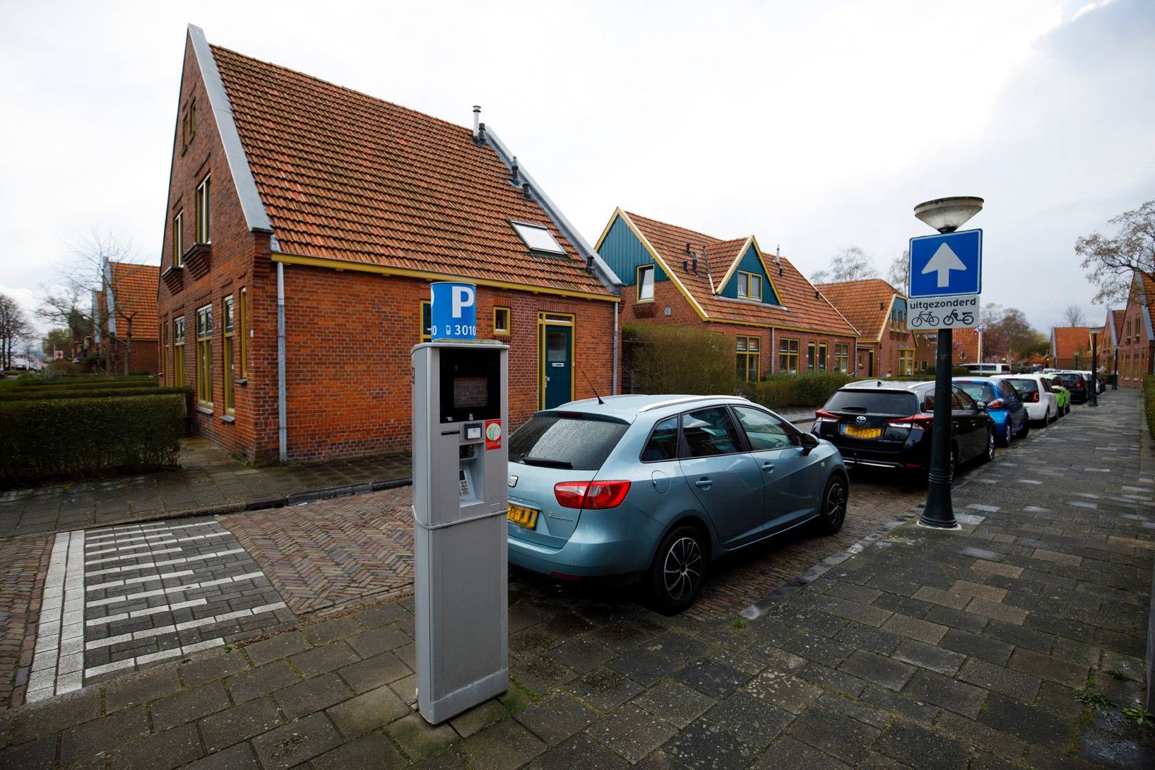 datum:20210406 / locatie: 

parkeerbeheer gemeente groningen