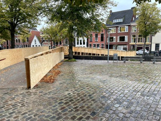 Foto: Gemeente Groningen