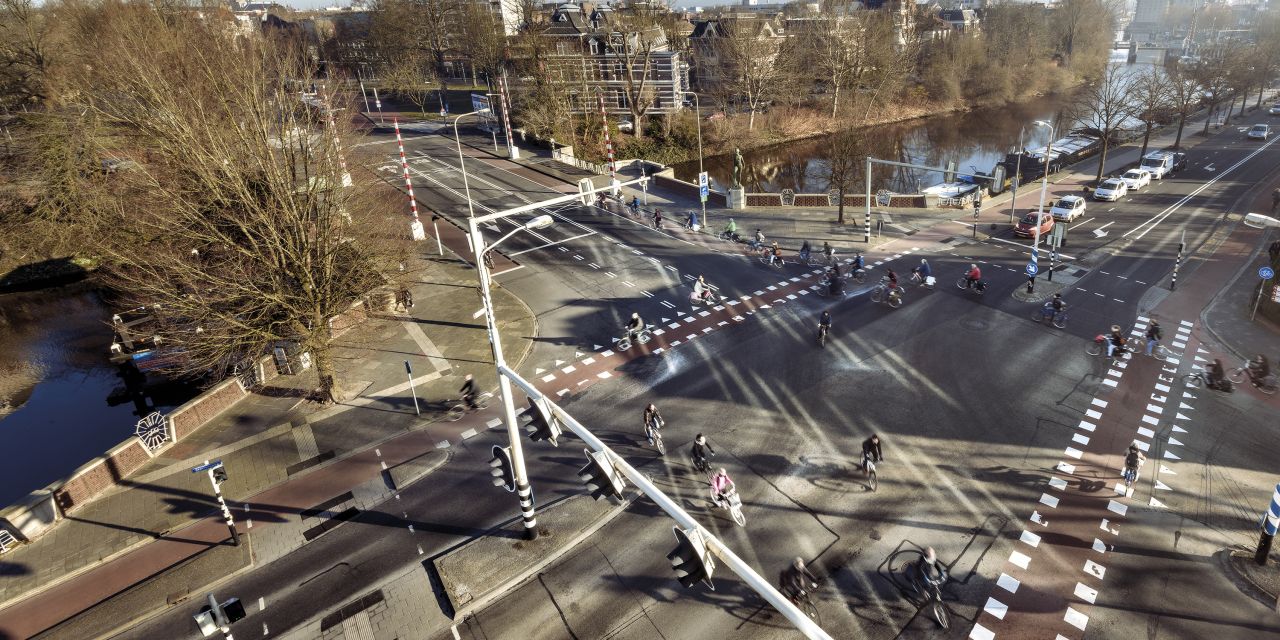 Foto | Groningen Bereikbaar