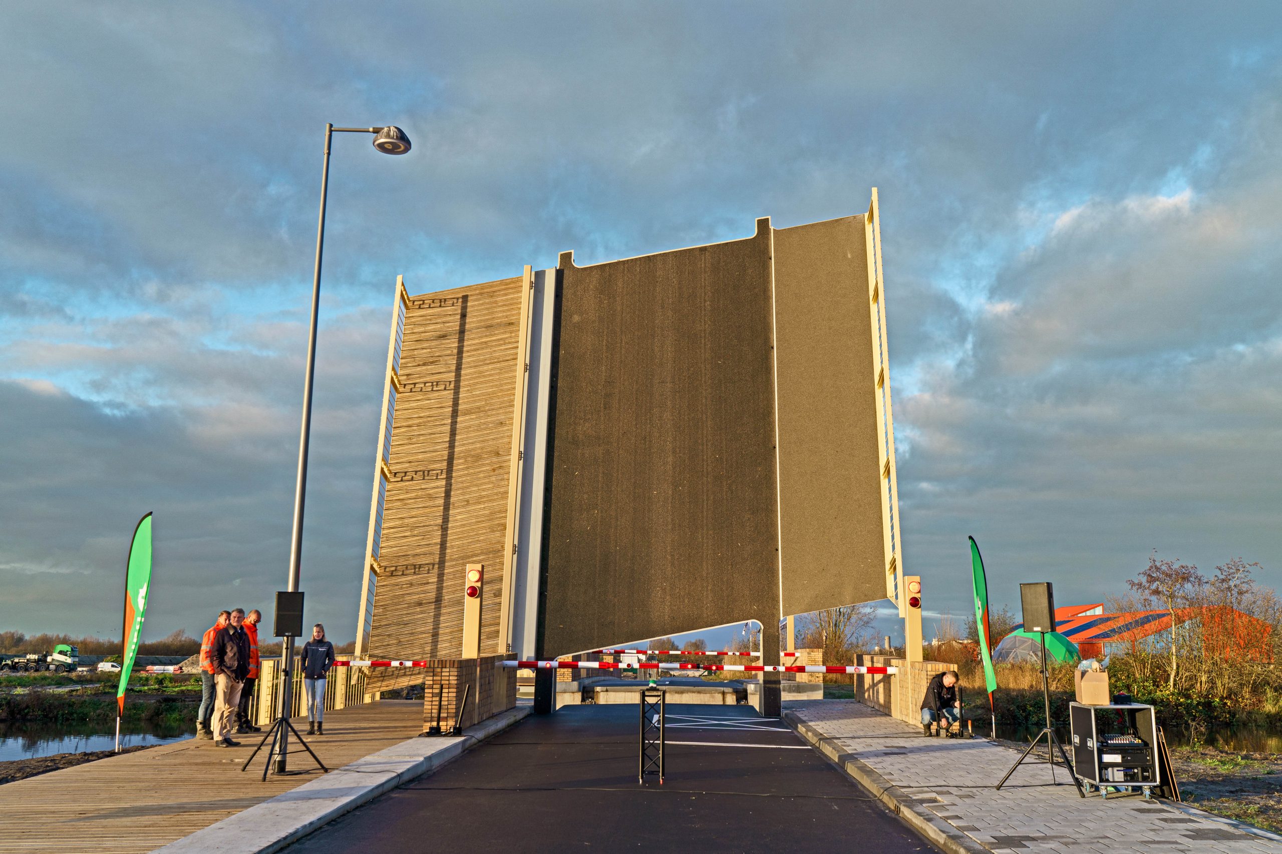 De Bietenbrug