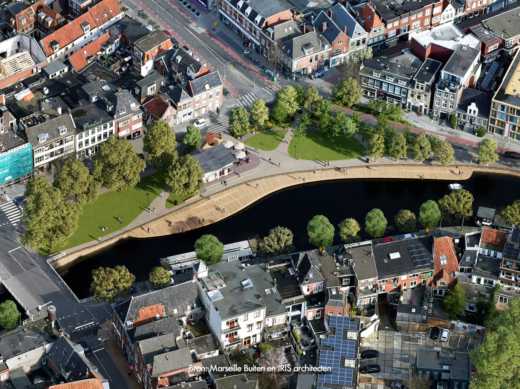 Foto | Ruimte voor jou 