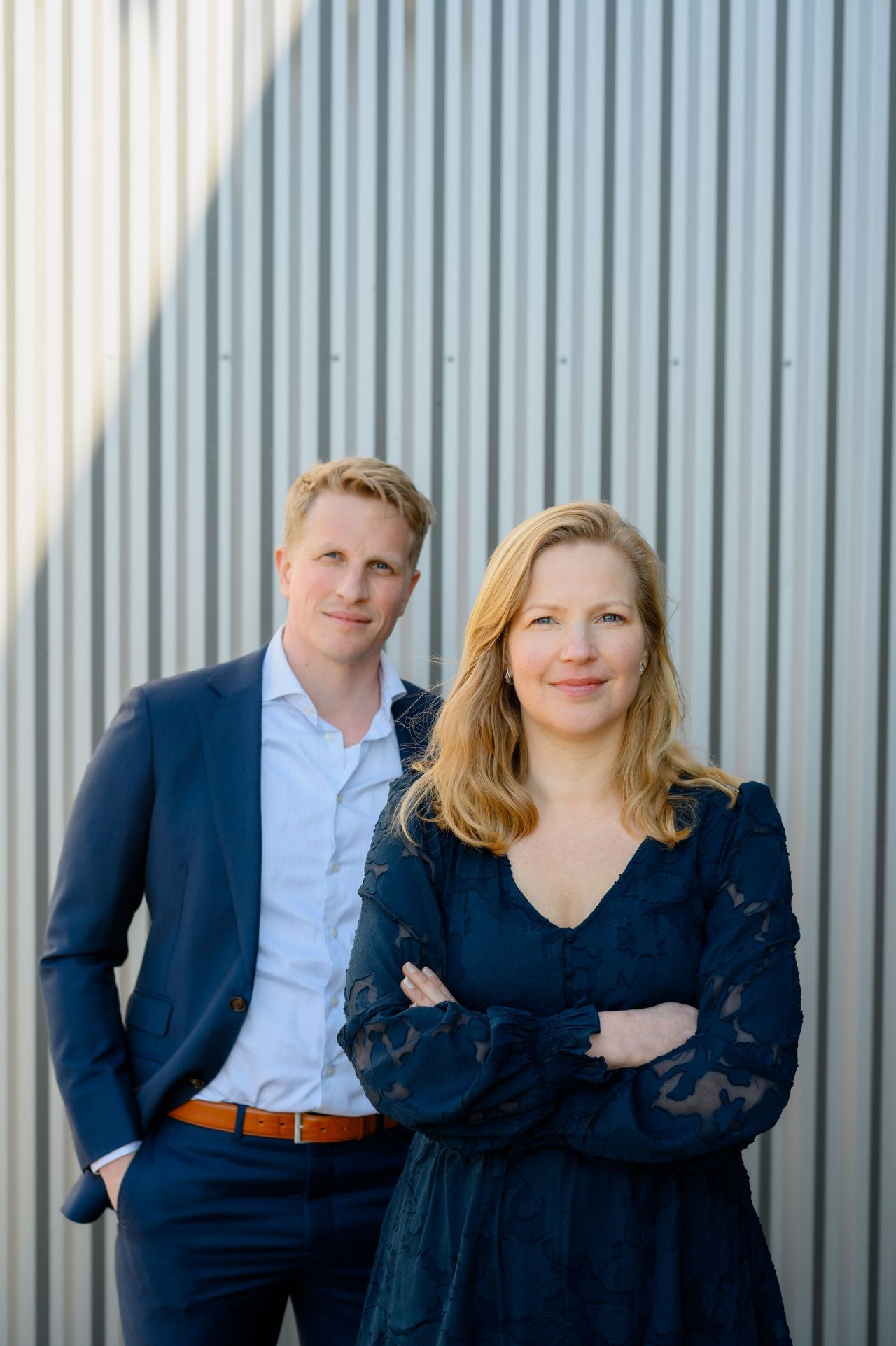 Annelies Wolters nieuwe CEO van familiebedrijf Lode Holding
