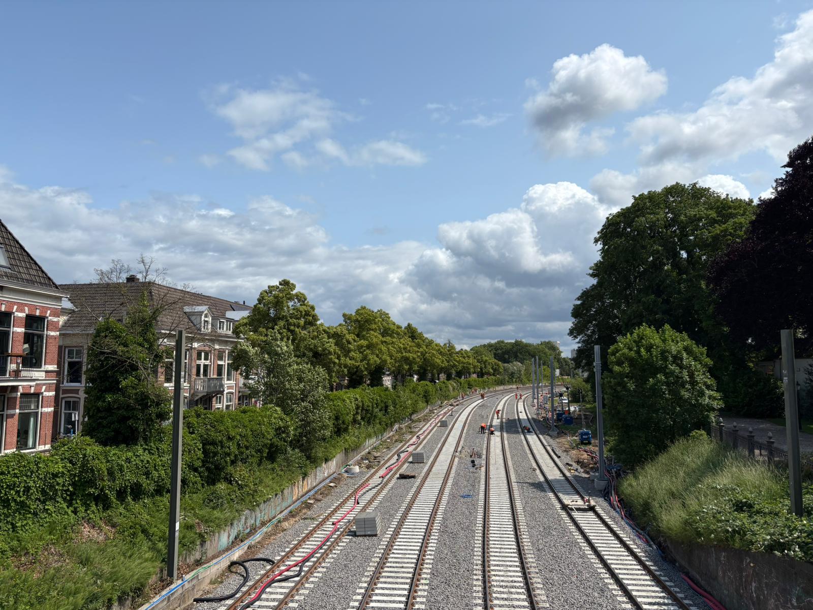 Foto | Groningen Bereikbaar