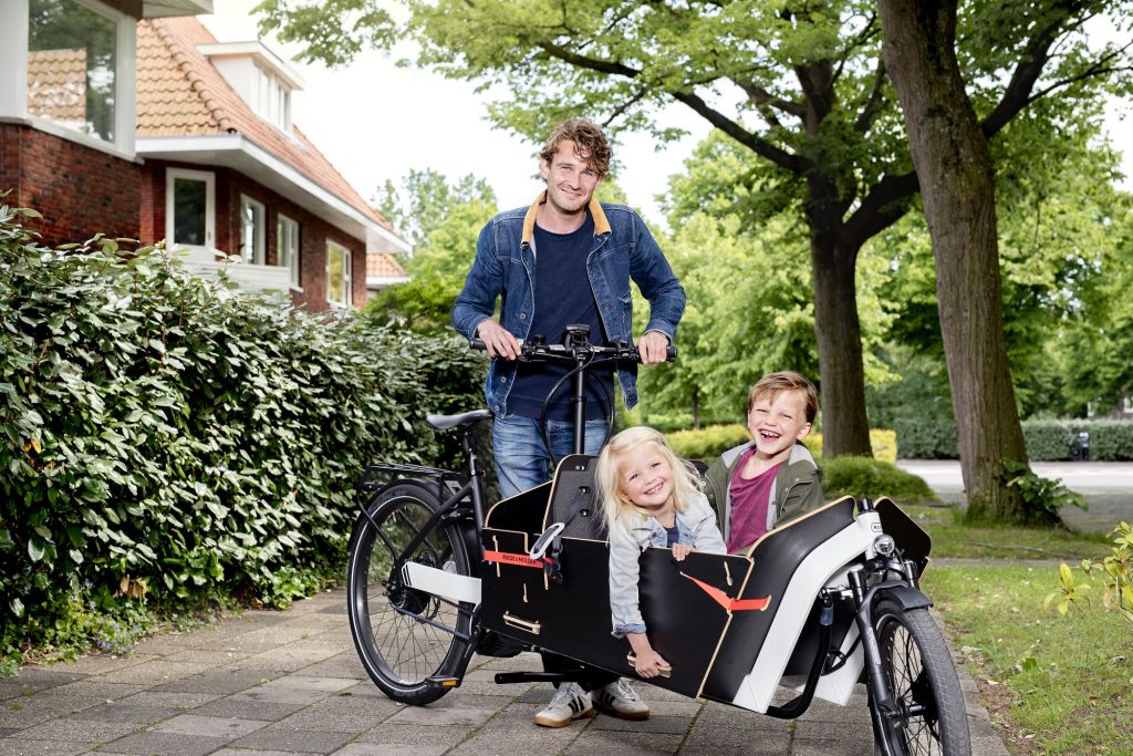 Foto | Groningen Bereikbaar