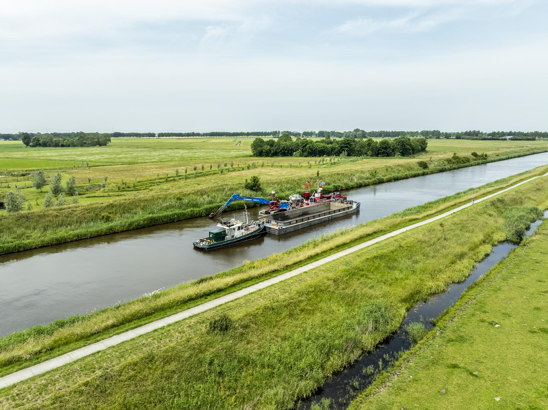Foto | Provincie Groningen