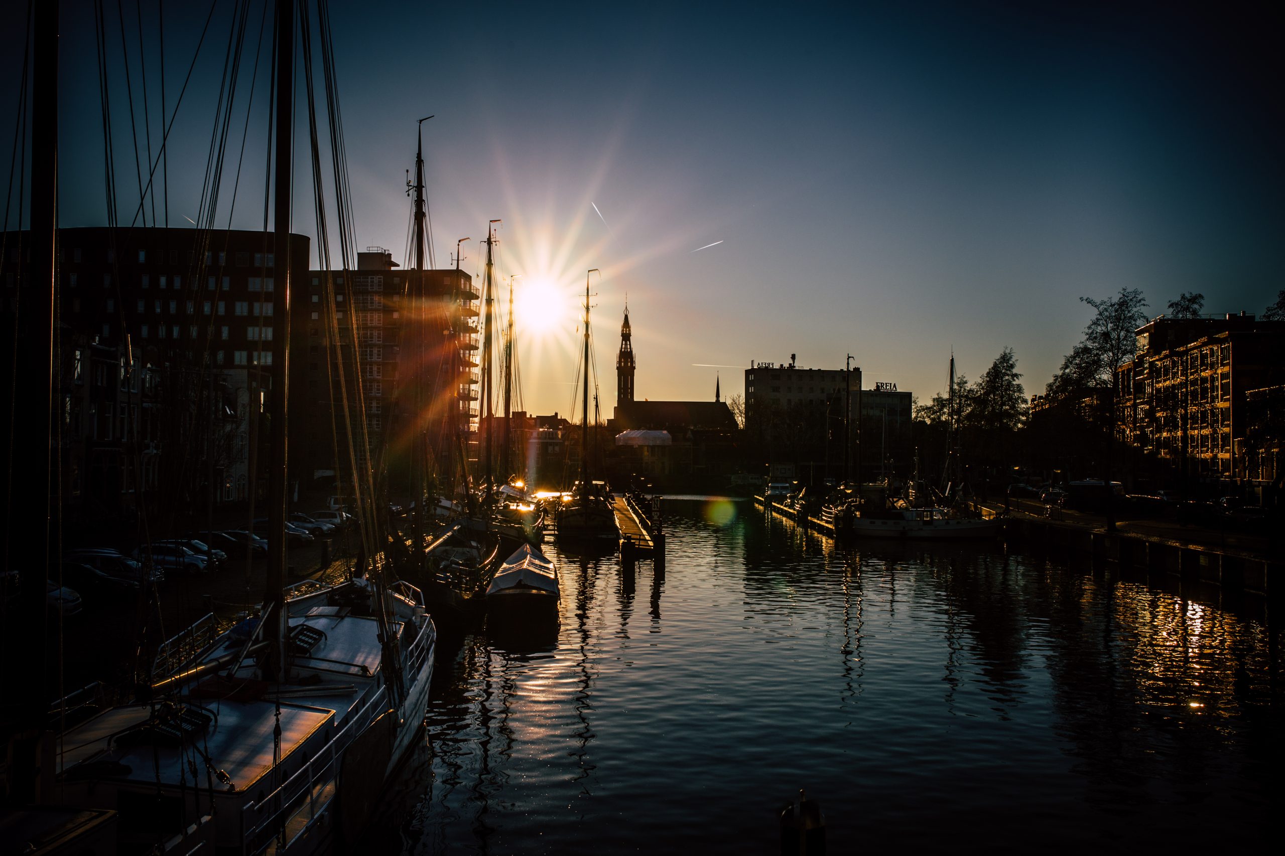 Foto | Stella Dekker