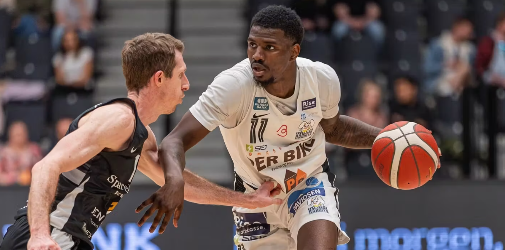 Foto | Website Donar