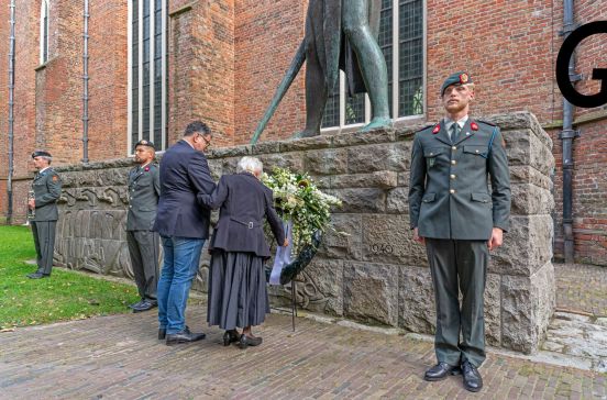 Foto | Gemeente Groningen