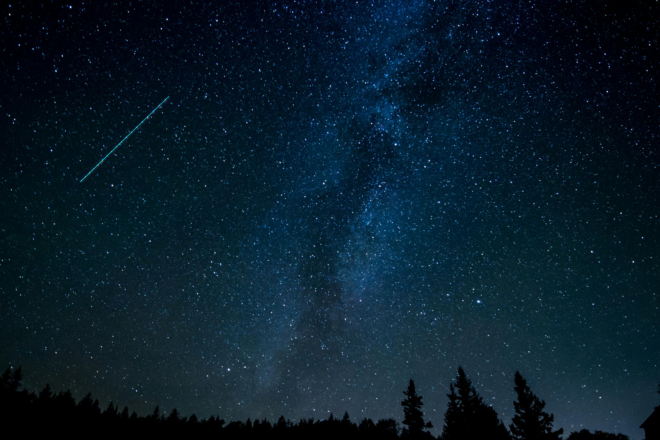 Foto | Neale LaSalle via Pexels