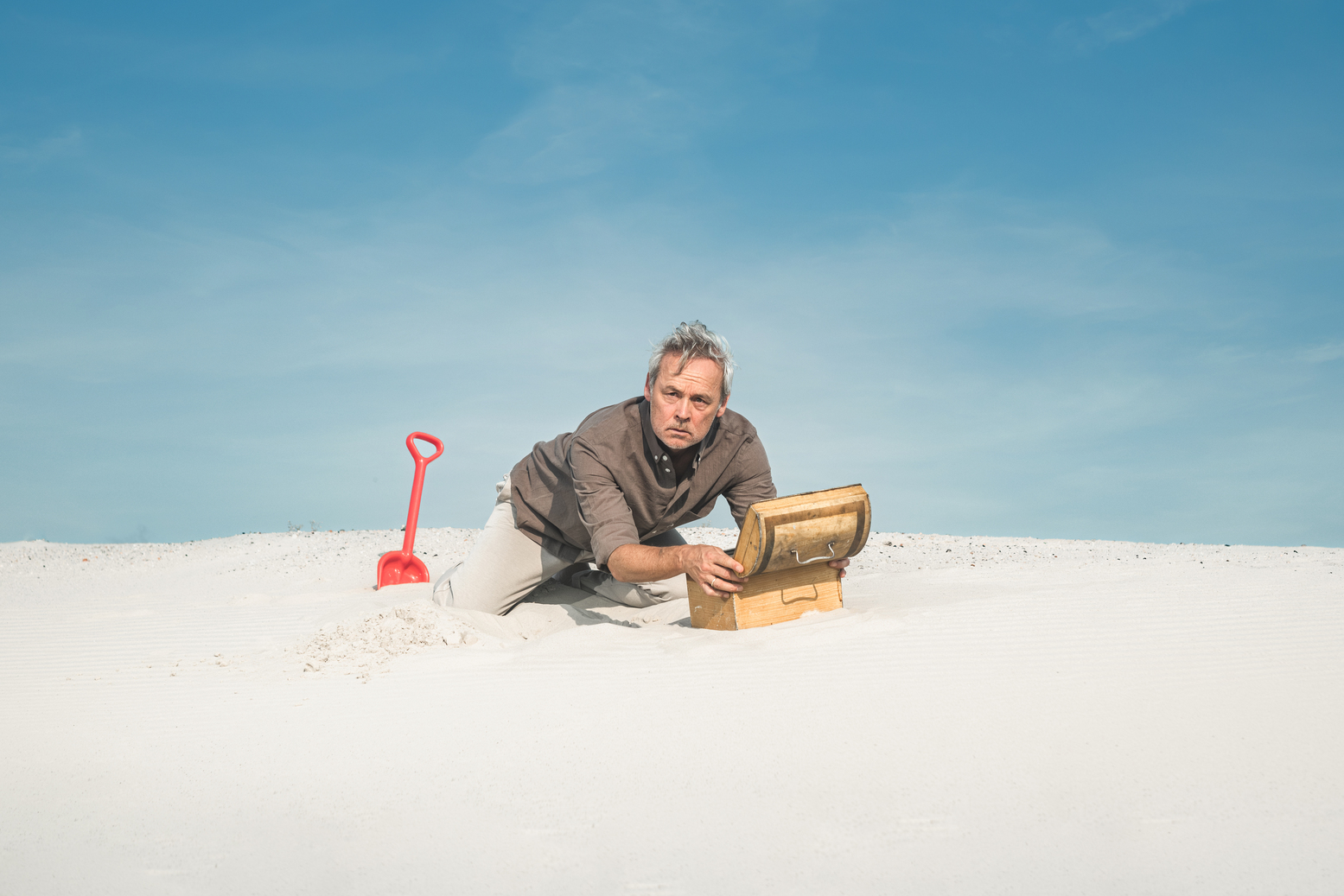 Foto | Sebastiaan Rodenhuis