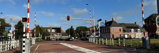Foto | Gemeente Groningen