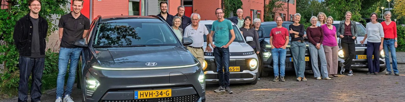 Foto | Gemeente Groningen