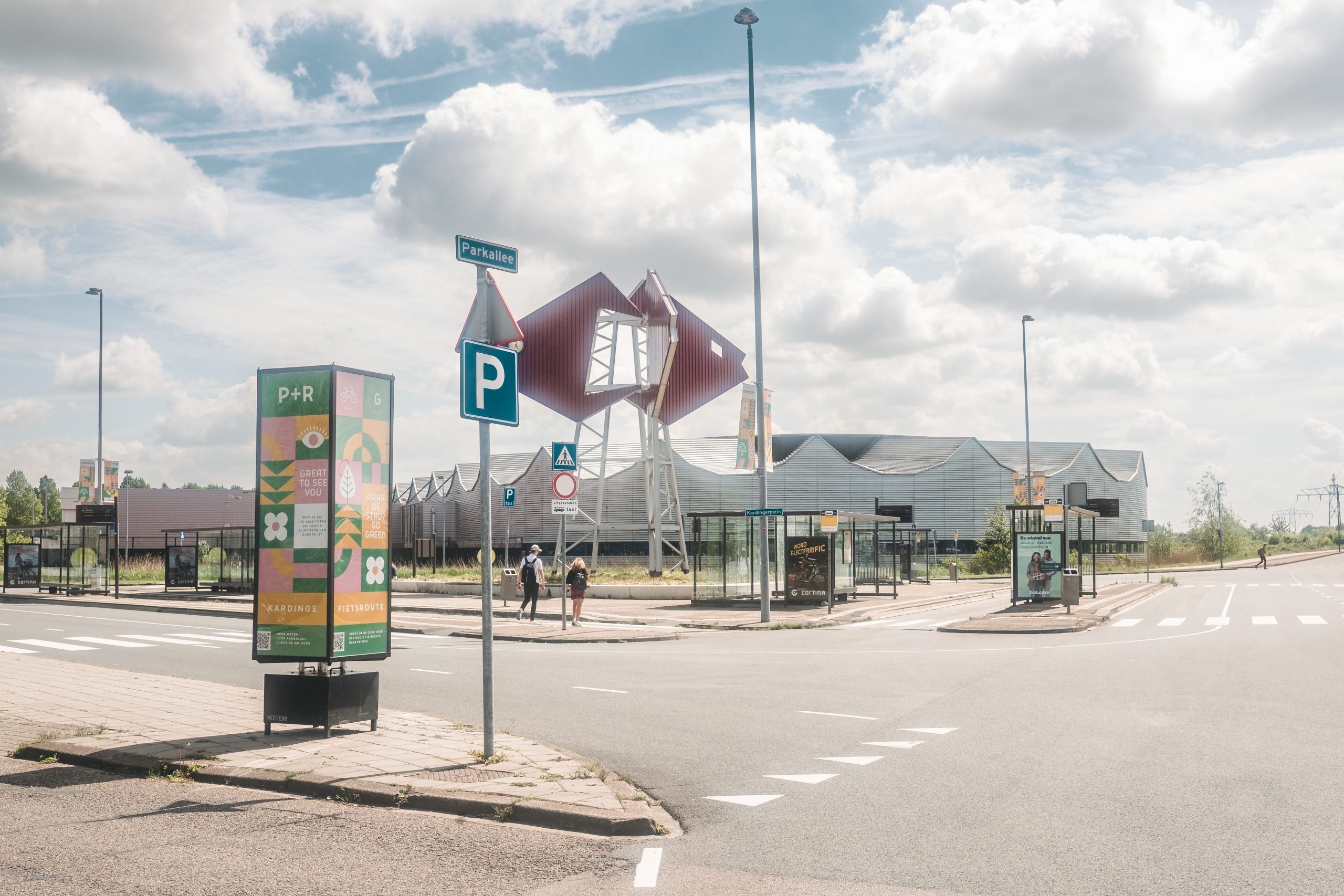 Foto | Sebastiaan Rodenhuis Fotografie