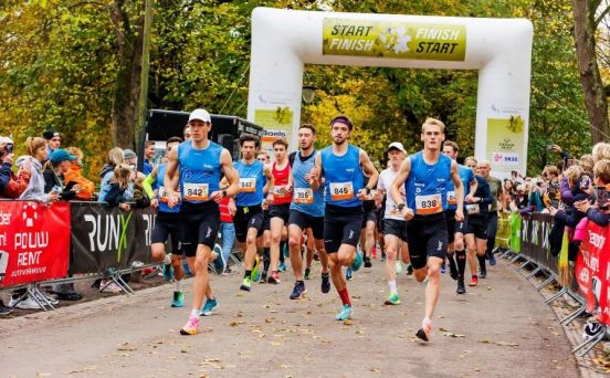 Foto | Gemeente Groningen