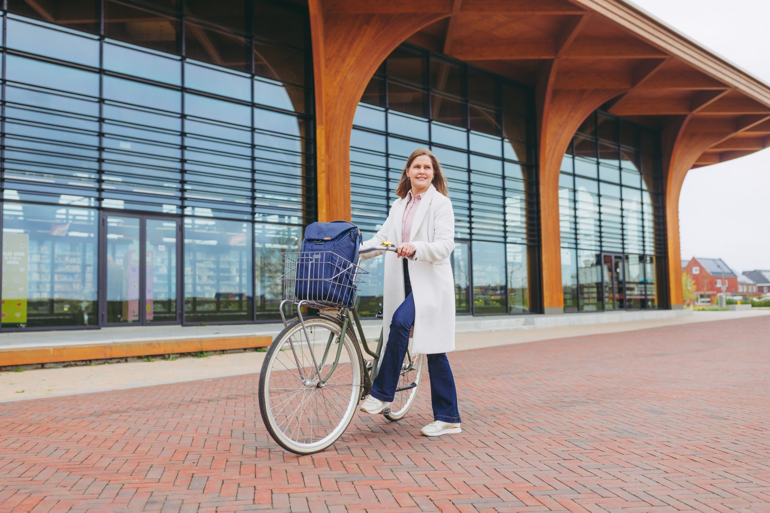 Foto | Stella Dekker