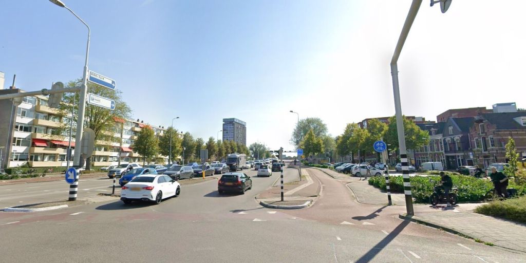 Foto | Groningen Bereikbaar