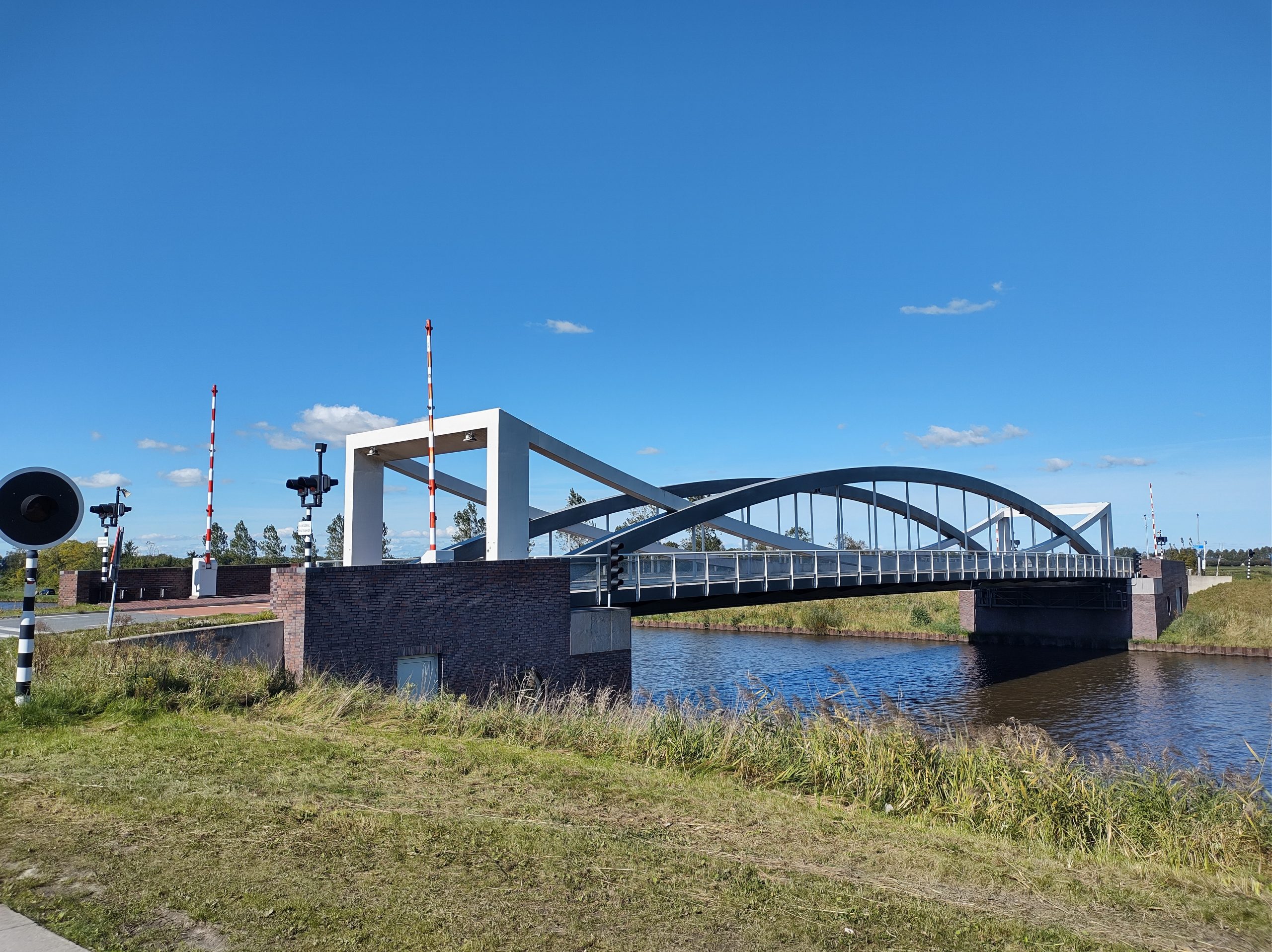 Foto | AbvanG / Wikimedia Commons / CC BY 4.0