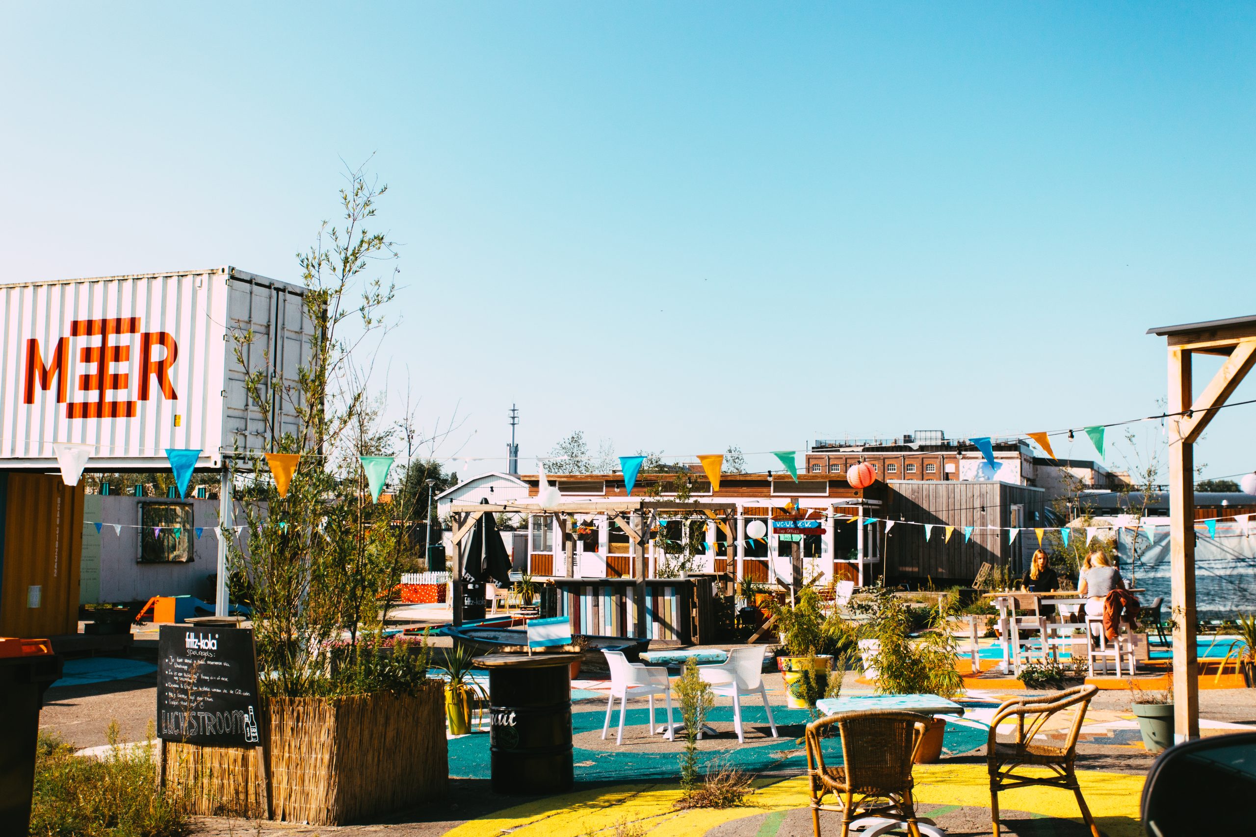 Foto | Stella Dekker