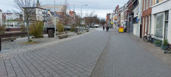 Foto | Gemeente Groningen